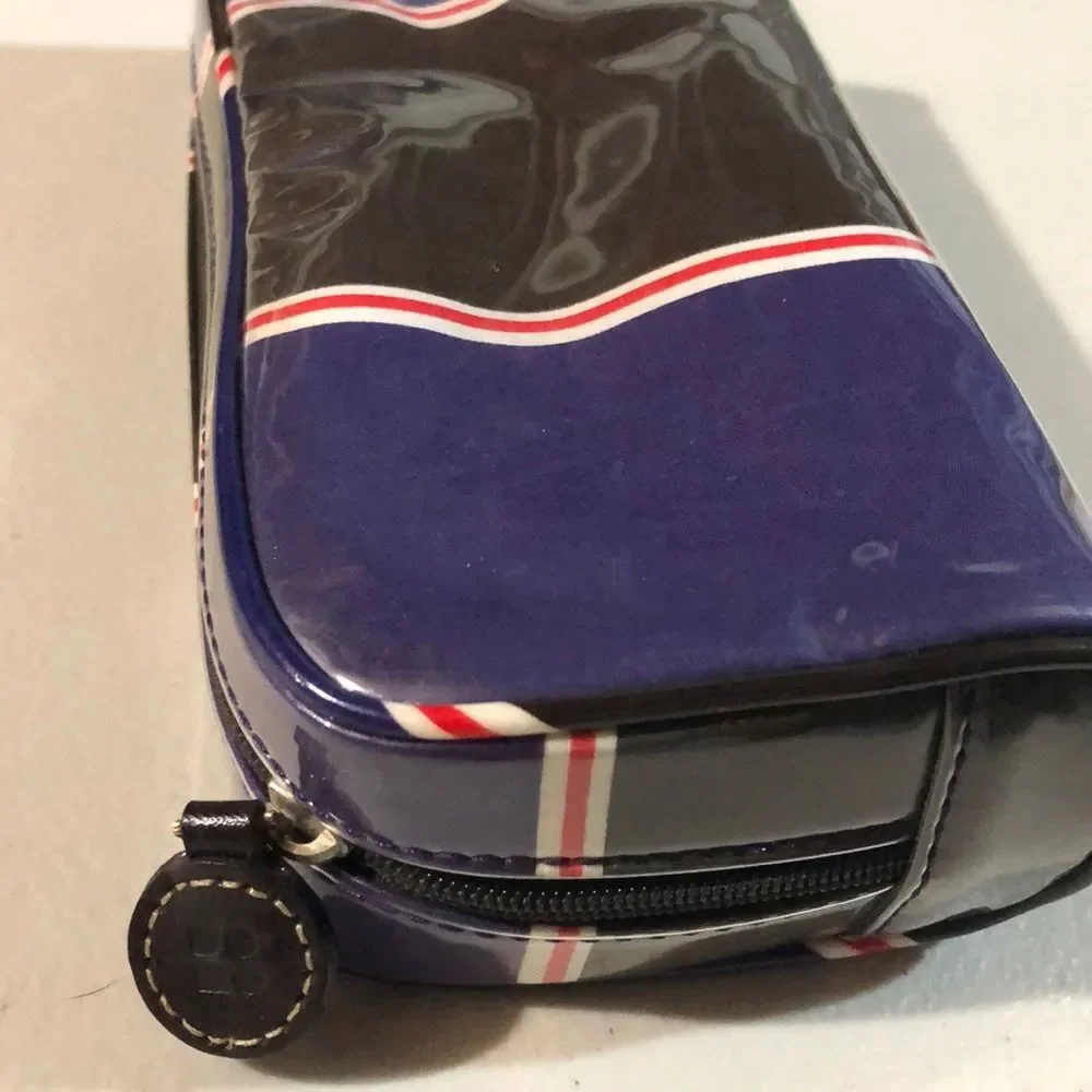 Kate Spade Cosmetic Pouch